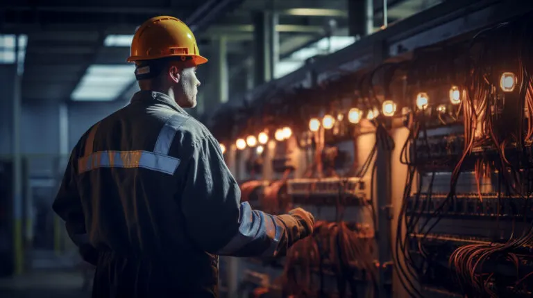 Unitil (UTL): Cơ hội đầu tư vượt lĩnh vực công nghệ