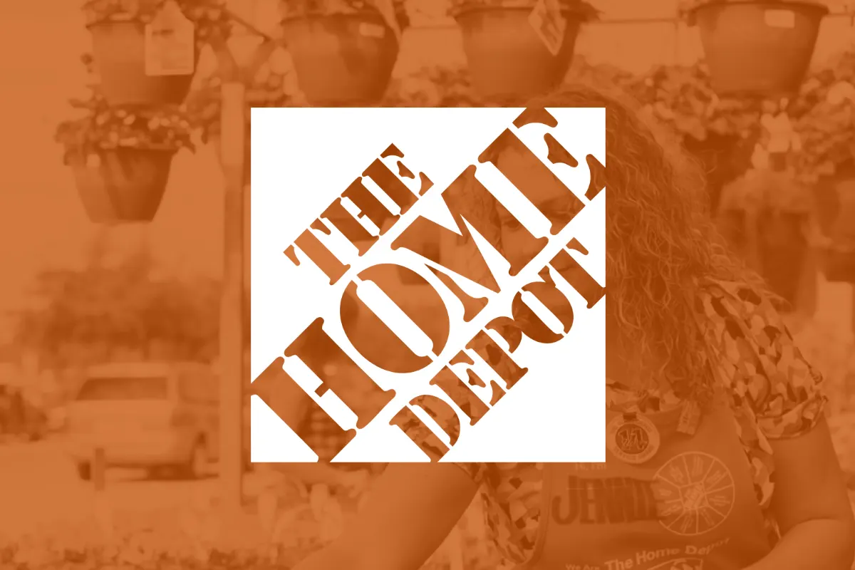 Cổ phiếu Home Depot: Cần bao nhiêu shares để nhận 10.000 USD cổ tức hàng năm