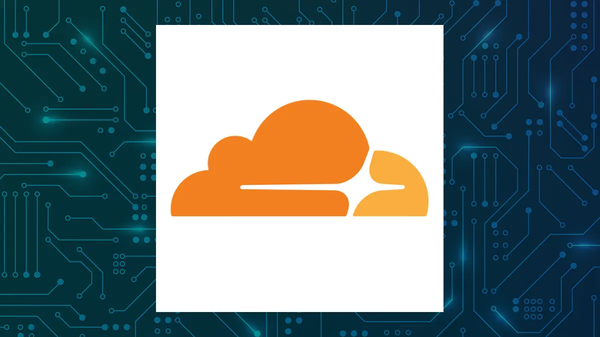 Cloudflare Q2: Doanh thu tăng 36%, AI và Workers dẫn đầu