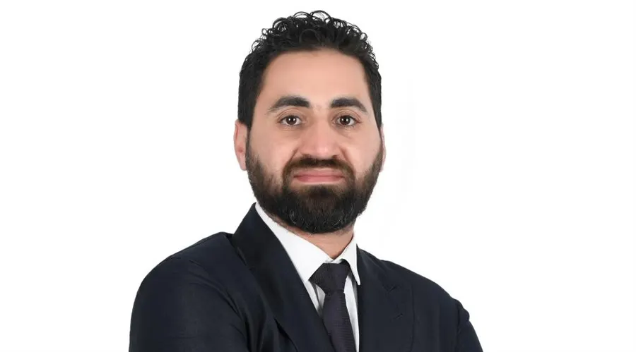 ICM MENA bổ nhiệm Ahmed Kamal làm Giám đốc Điều hành (CEO)
