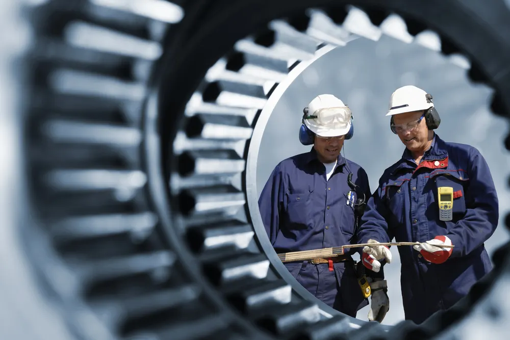 DA Davidson Gán Xếp Hạng Mua Cho Applied Industrial Technologies (AIT)