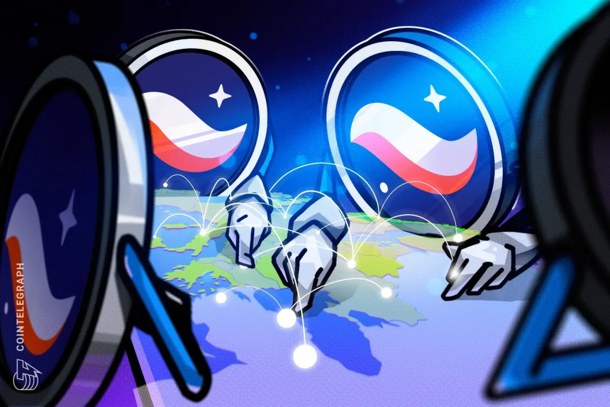Starknet xem xét rời Ethereum L2 vì rủi ro lượng tử