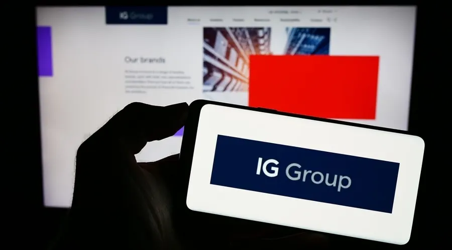 IG dự kiến sa thải trăm nhân viên trong tái cấu trúc