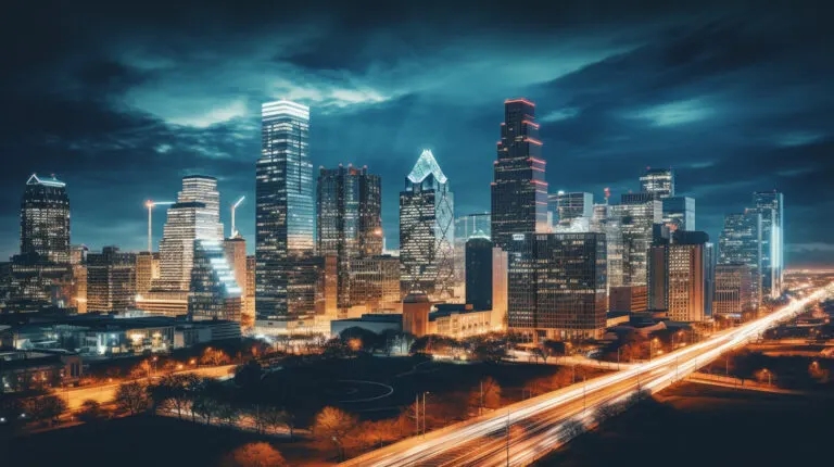 CBRE Group (CBRE) giảm mạnh vì lo ngại AI thay thế môi giới