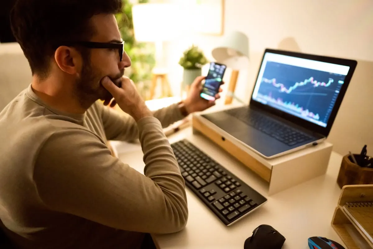 ETF QQQ: Cơ hội đầu tư $750 ngay hôm nay