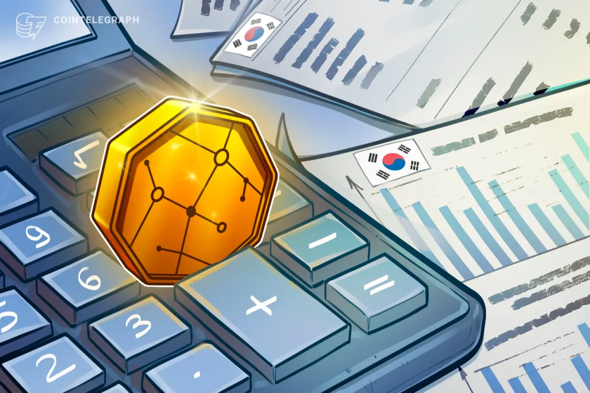 Cổ phiếu bật lại, Bitcoin: 3 tin tức quan trọng tuần này