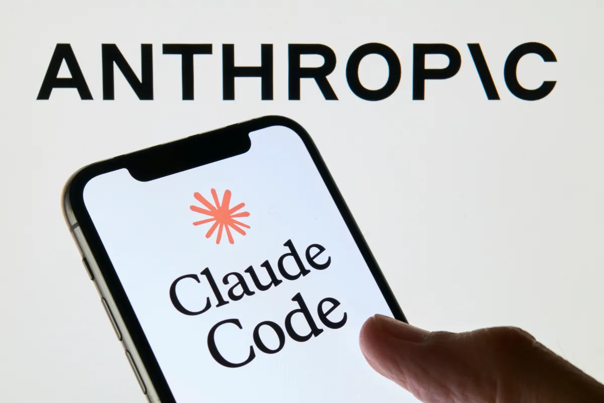 Việc làm phần mềm tăng mạnh sau khi Claude Code ra mắt