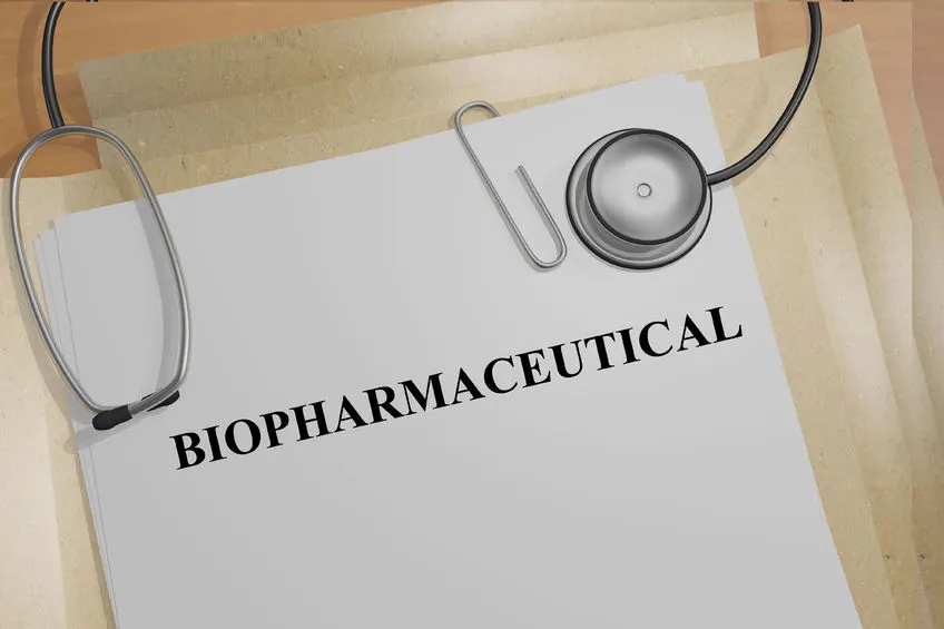 Cổ phiếu Iovance (IOVA) tăng mạnh: Liệu đà tăng có kéo dài?
