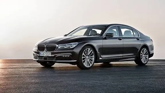 BMW cắt 8.000 việc làm, đẩy mạnh cắt giảm chi phí