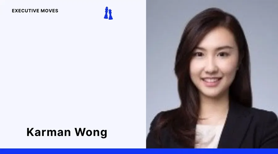 Karman Wong từ IG gia nhập Trade Nation, tăng cường thị trường mới nổi