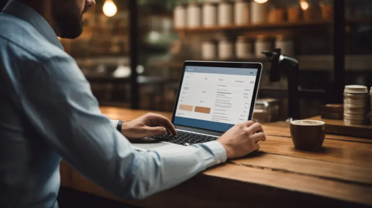 Shopify (SHOP): Từ Nền tảng Thương mại Điện tử Đến Hệ thống AI