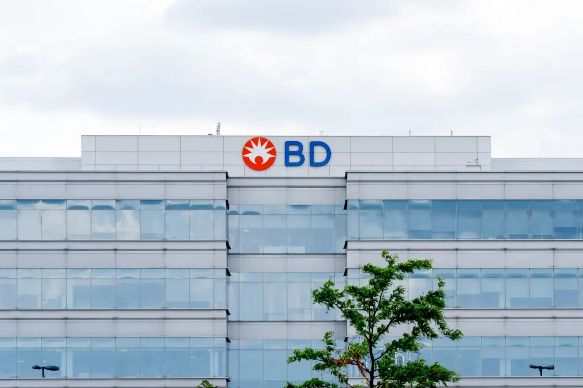 Becton Dickinson (BDX) – Dự báo lợi nhuận Q3 2026