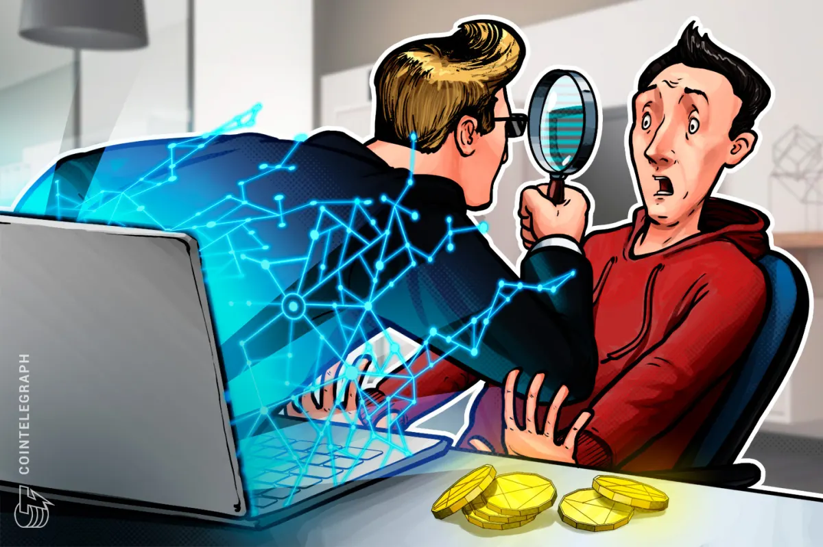 MiCA cấp phép: Bước đầu trong kiểm soát custodian crypto