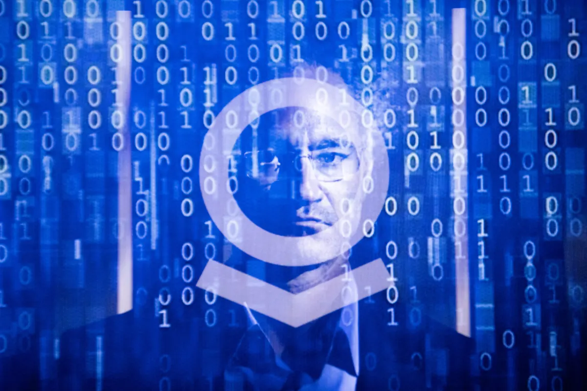 Palantir tăng mạnh: Nguyên nhân và triển vọng