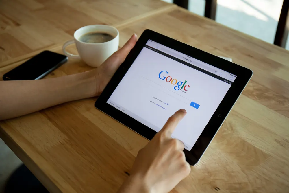 Alphabet gọi vốn kỷ lục 84,75 tỷ USD cho hạ tầng AI