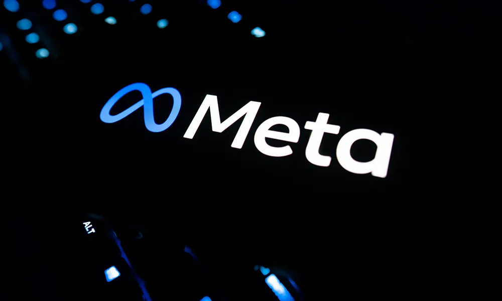 Meta Platforms xây trung tâm AI 9 tỷ USD tại Alberta, Canada