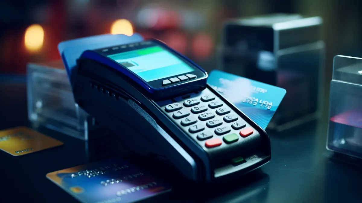 Visa ra mắt Visa Destinations tại 10 điểm đến lớn