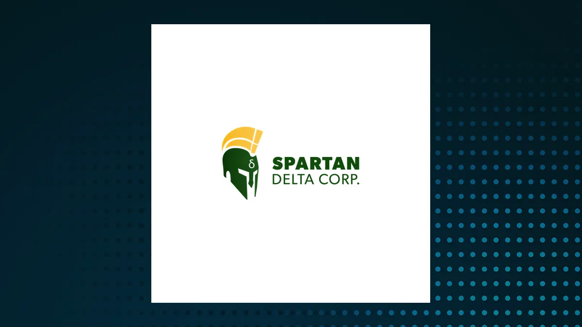 Spartan Delta: Tăng trưởng Duvernay, Dòng tiền từ Deep Basin