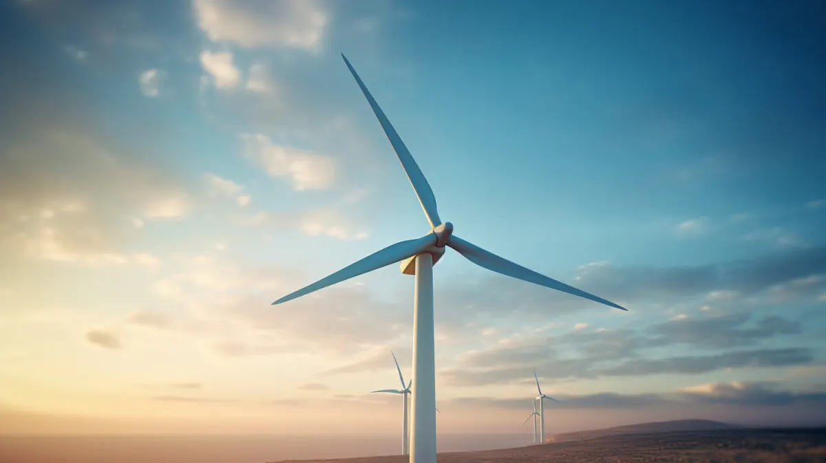 Bernstein khuyên mua NextEra Energy (NEE): Kỳ vọng tăng 23%