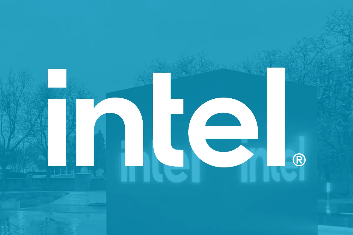 Intel giảm 39% kể từ tháng 6: Cơ hội mua lại?