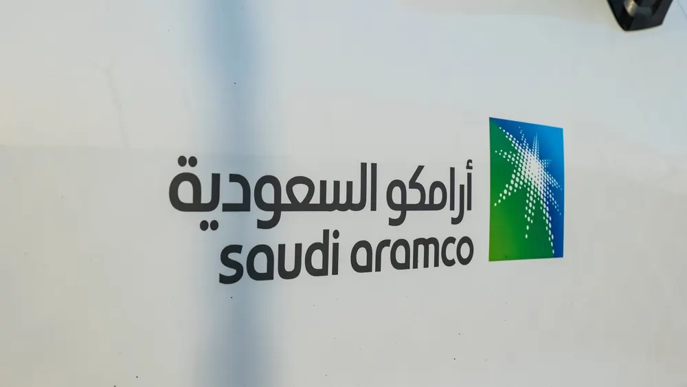 Aramco cung cấp đầy đủ dầu thô cho 3 nhà lọc châu Âu