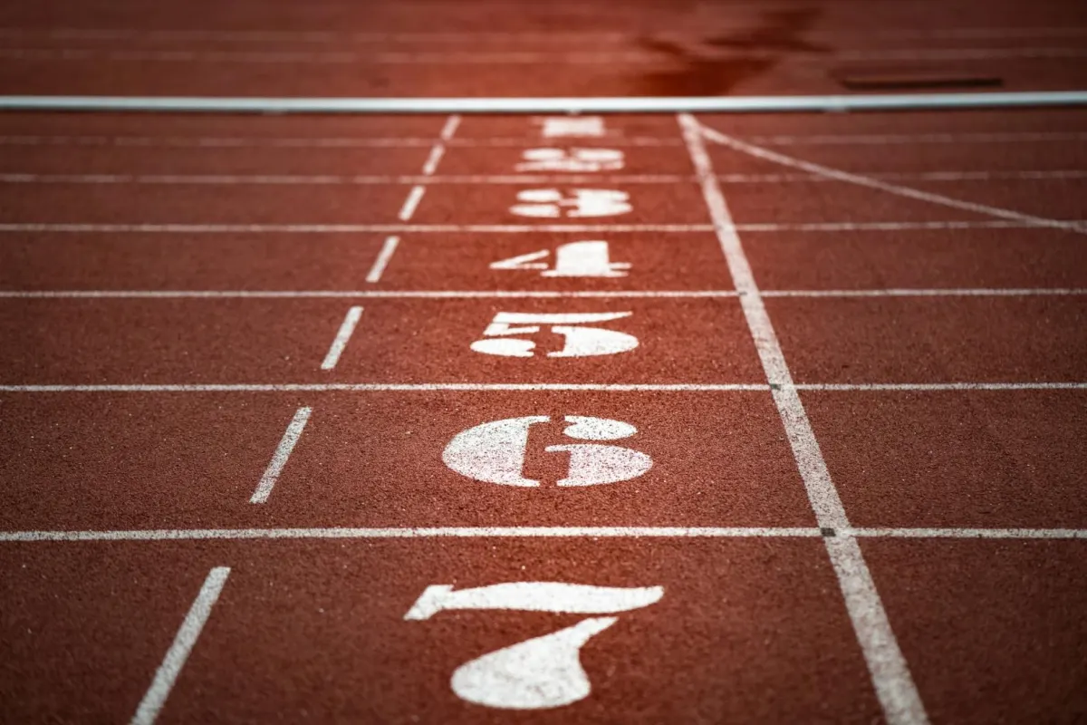 Ethereum sắp nâng cấp Glamsterdam: Bước ngoặt sau The Merge