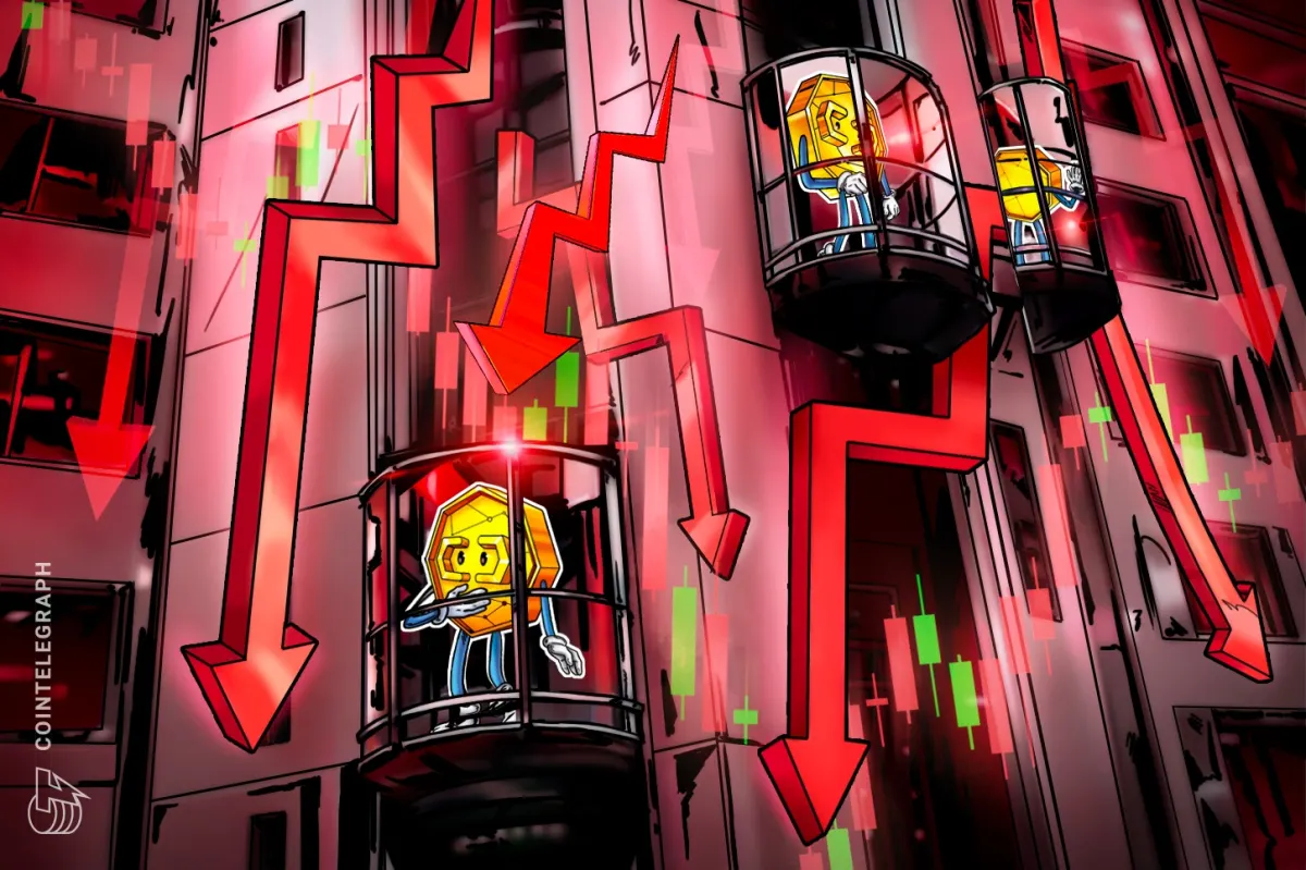 Greenlane: Quỹ BERA 70 triệu USD kết thúc Q2 còn 16 triệu USD