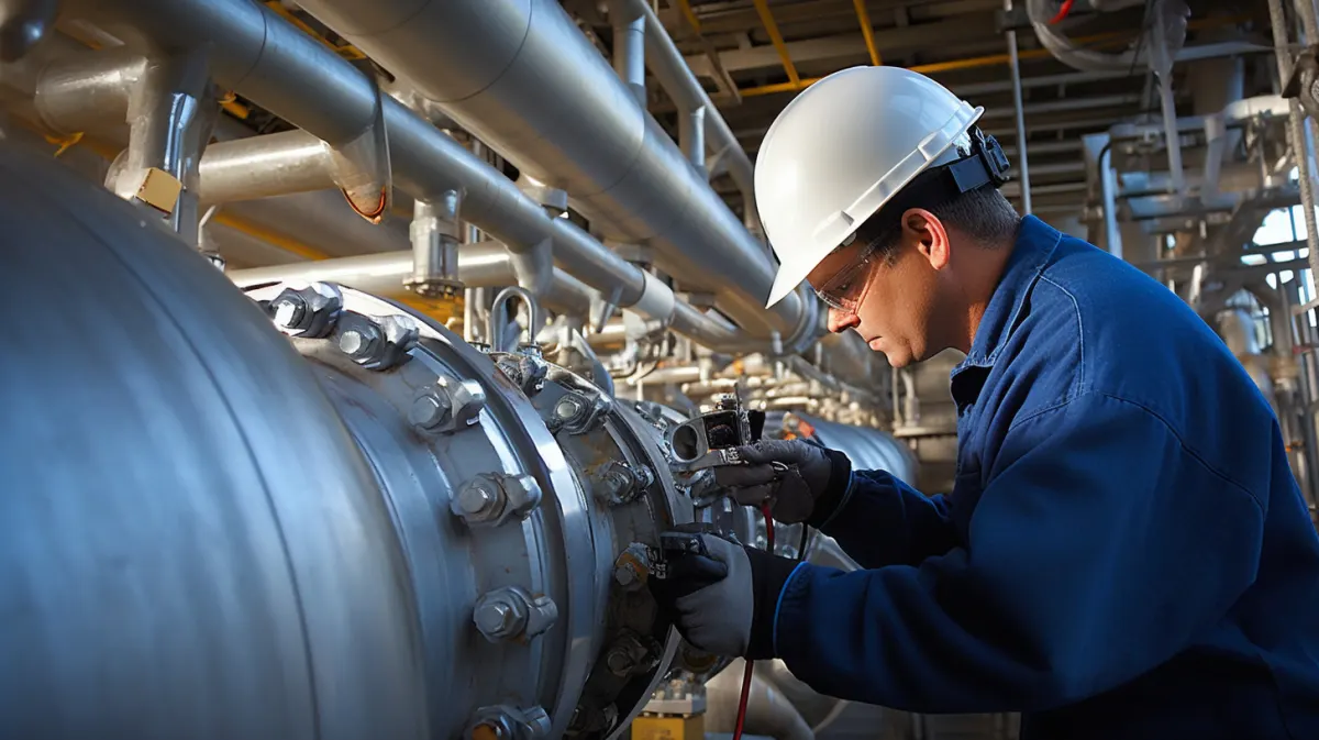 BMO dự báo Phillips 66 (PSX) phá đỉnh mới, tiềm năng tăng 13%