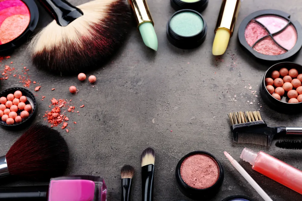Có nên mua cổ phiếu e.l.f. Beauty (ELF) ở vùng giá hiện tại?