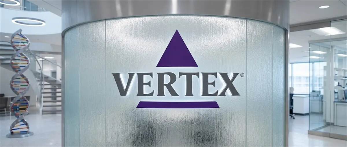 Vertex mua Crinetics: Cơ hội tăng trưởng và rủi ro