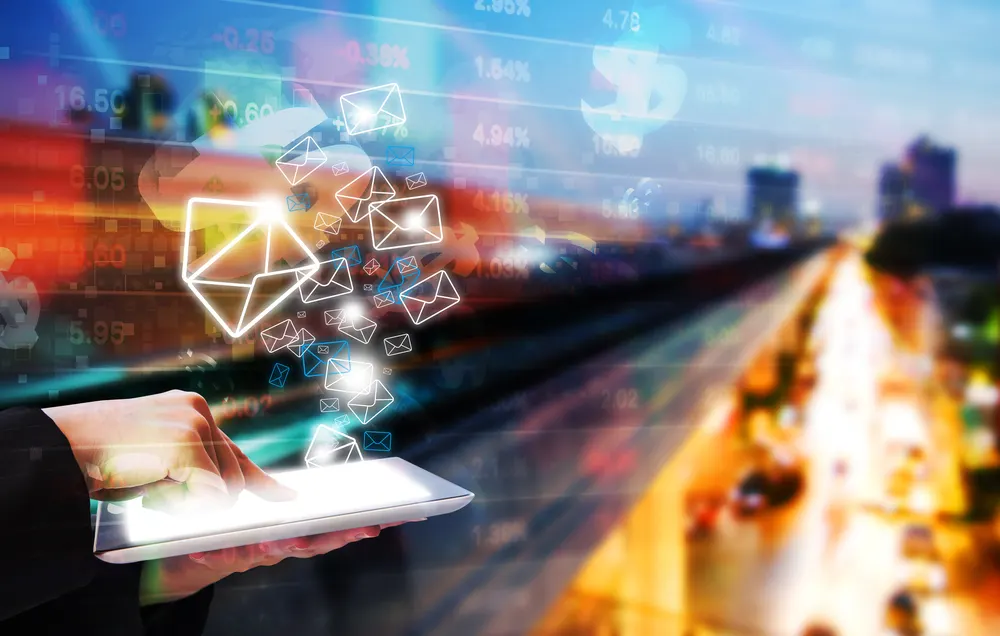 Công Nghệ Quảng Cáo AI Tốt Nhất: Cổ phiếu Viant Technology (DSP) Có Nên Mua?