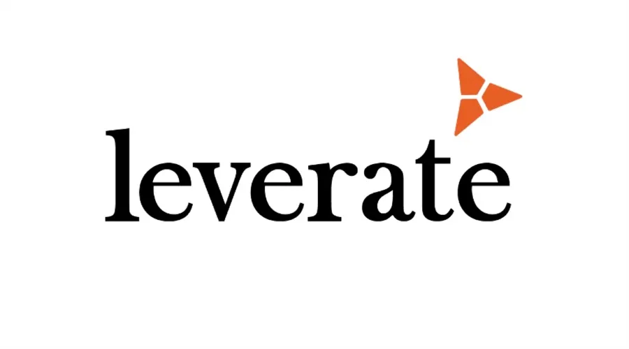 Leverate rút khỏi Belarus: Giấy phép Forex vẫn hoạt động
