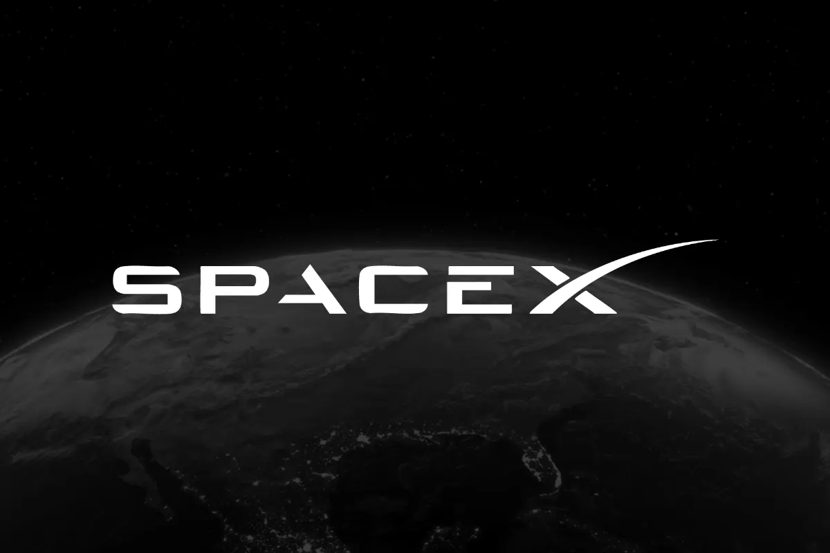 SpaceX: Nội bộ bán ra, Quỹ chỉ số mua vào - Chọn phe nào?