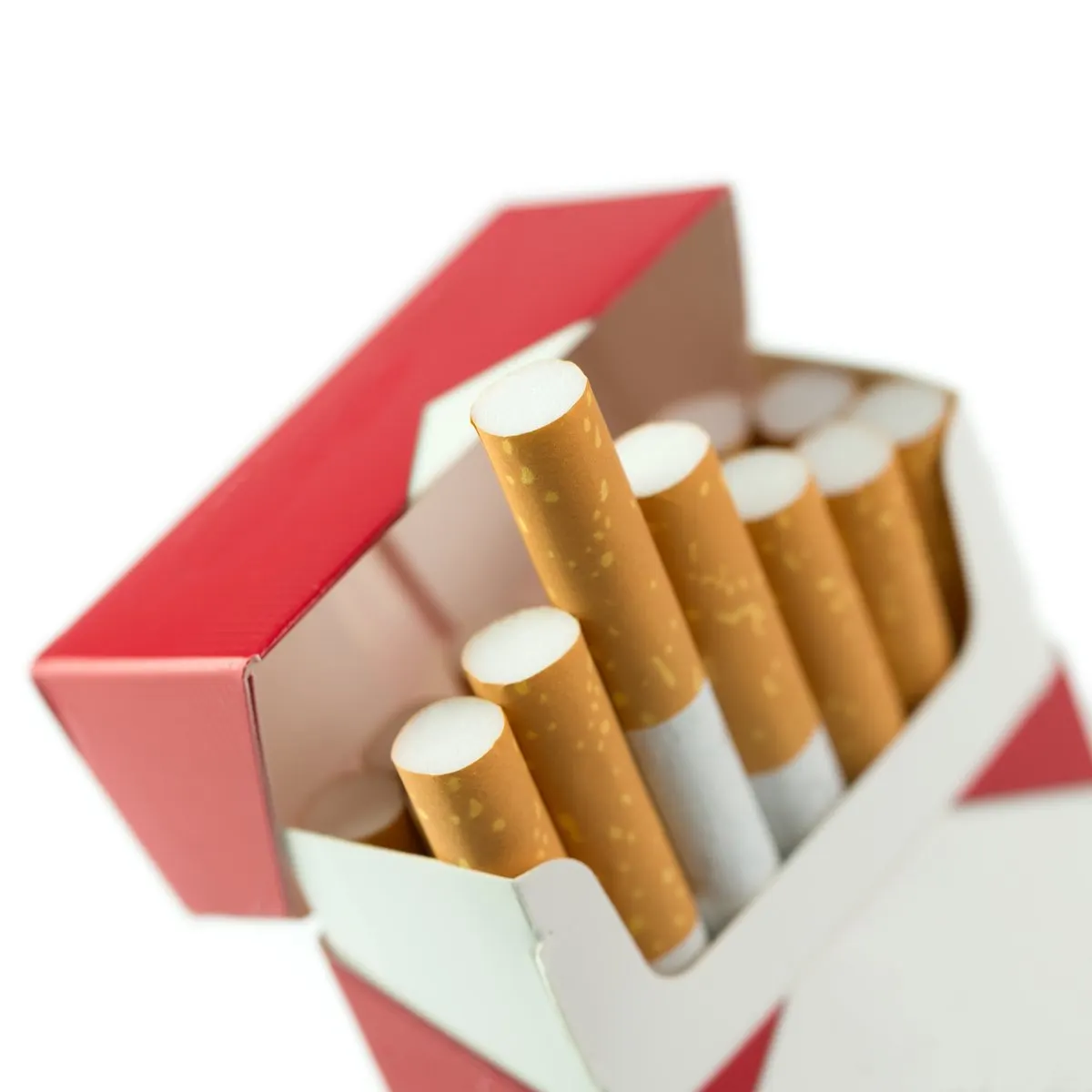 Altria (MO): Cổ phiếu cổ tức 6,4% bứt phá trong năm 2026