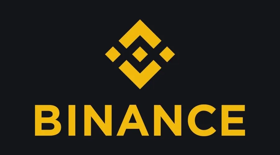 Binance đối mặt vụ kiện 150 triệu GBP tại Anh