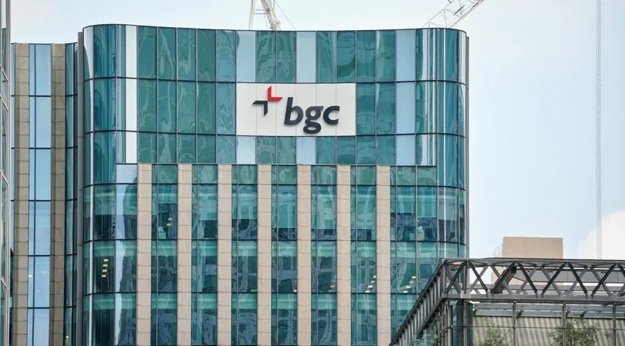 Fanatics mua lại BGC: Tự chủ hạ tầng thị trường dự đoán