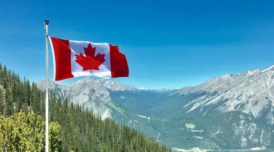 Canada siết chặt quy định thị trường dự đoán, cấm môi giới quảng cáo hợp đồng thể thao