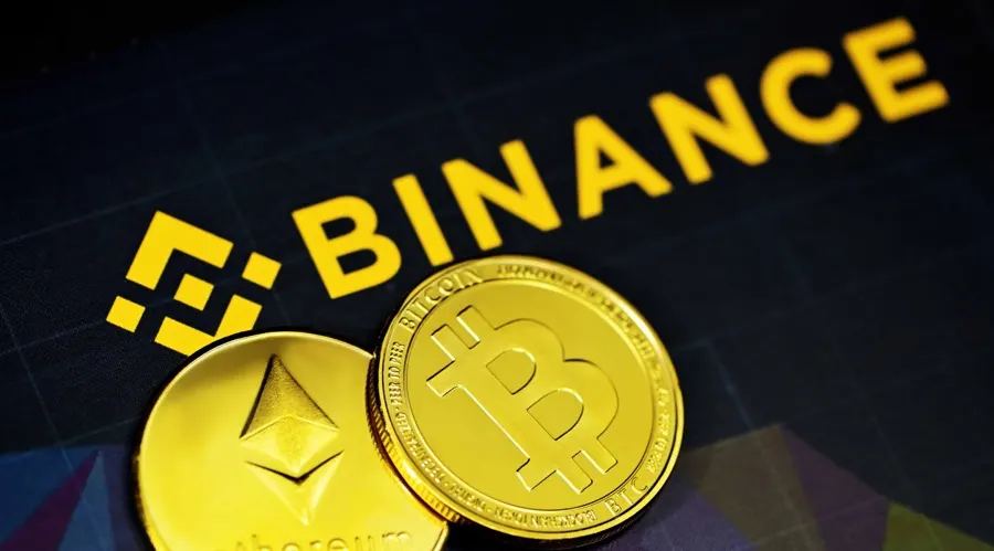 Tin tuần: INFINOX muốn mua Admirals, AvaTrade nhắm FXCM