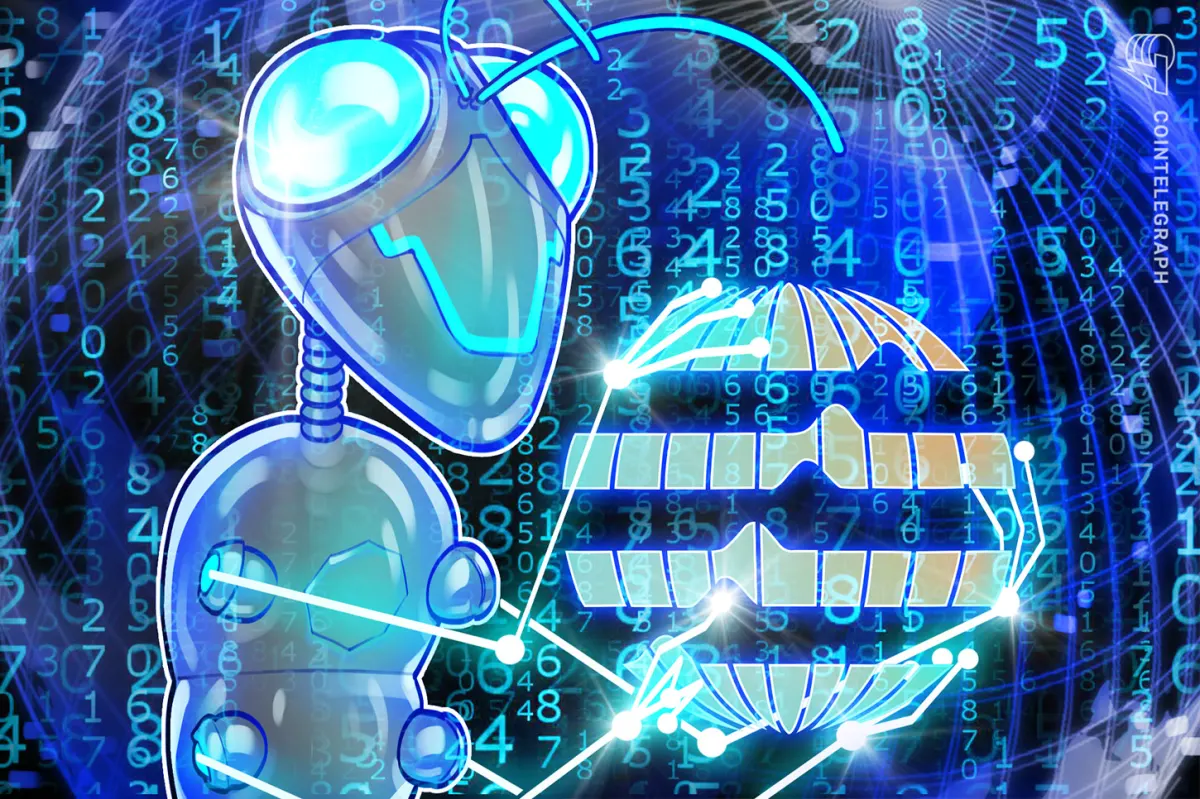 Aptos ra mắt Encrypted Mempool chống Frontrunning và MEV
