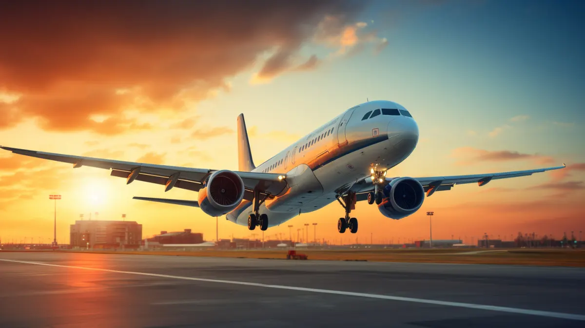 American Airlines chi 1.000 USD hỗ trợ con em nhân viên