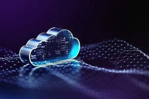 Meta vs Nebius: Cổ phiếu Neocloud nào tốt hơn?