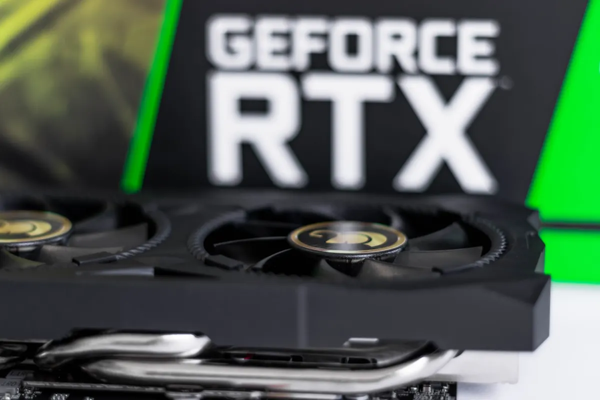Jim Cramer: NVIDIA, Trung Quốc, An Ninh Quốc Gia
