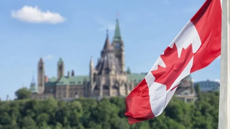 Canada xây lò phản ứng hạt nhân SMR đầu tiên phương Tây