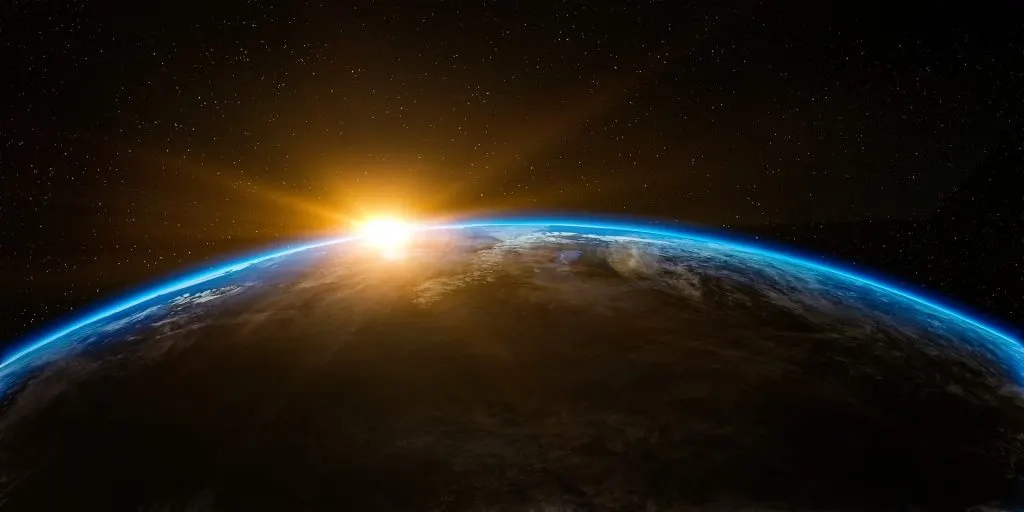 Cơ hội $300 Tỷ của SpaceX trong thị trường di động