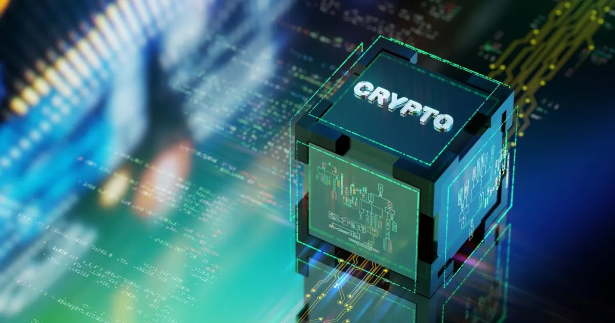 Fed Siết Quản Lý Stablecoin: Circle Hưởng Lợi Lớn?