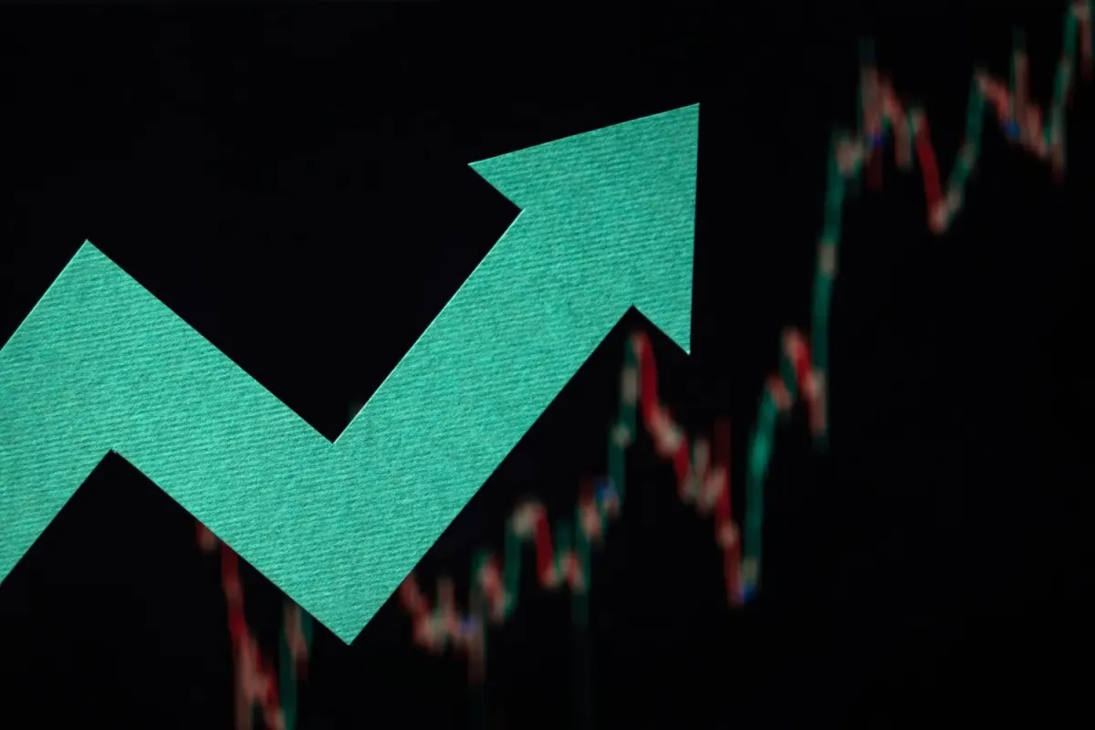 Dự báo giá CoreWeave 2027: Tiềm năng đạt $200?