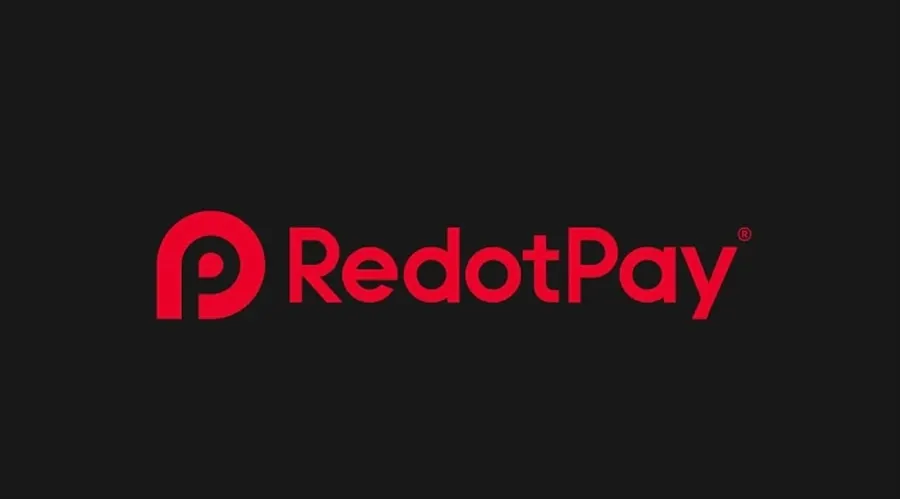 RedotPay hoãn IPO tới 2027 vì kiện Binance và rời lãnh đạo