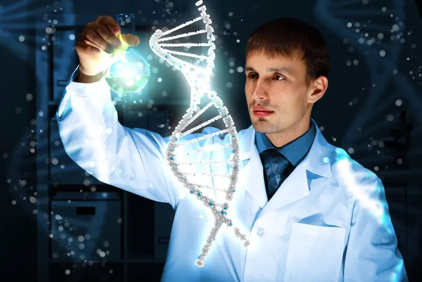 Inventiva (IVA): Cổ phiếu dưới 10 USD tiềm năng tăng 325%