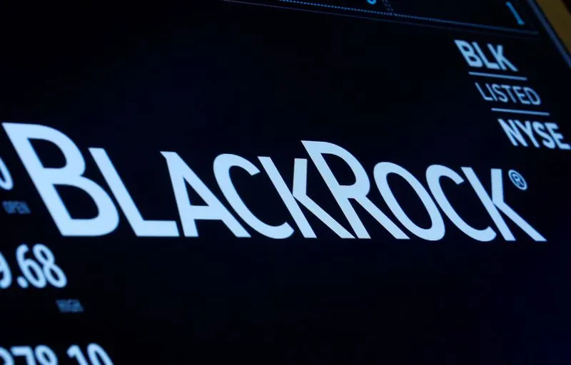Mỹ chọn ETF của BlackRock, Vanguard cho Trump Accounts