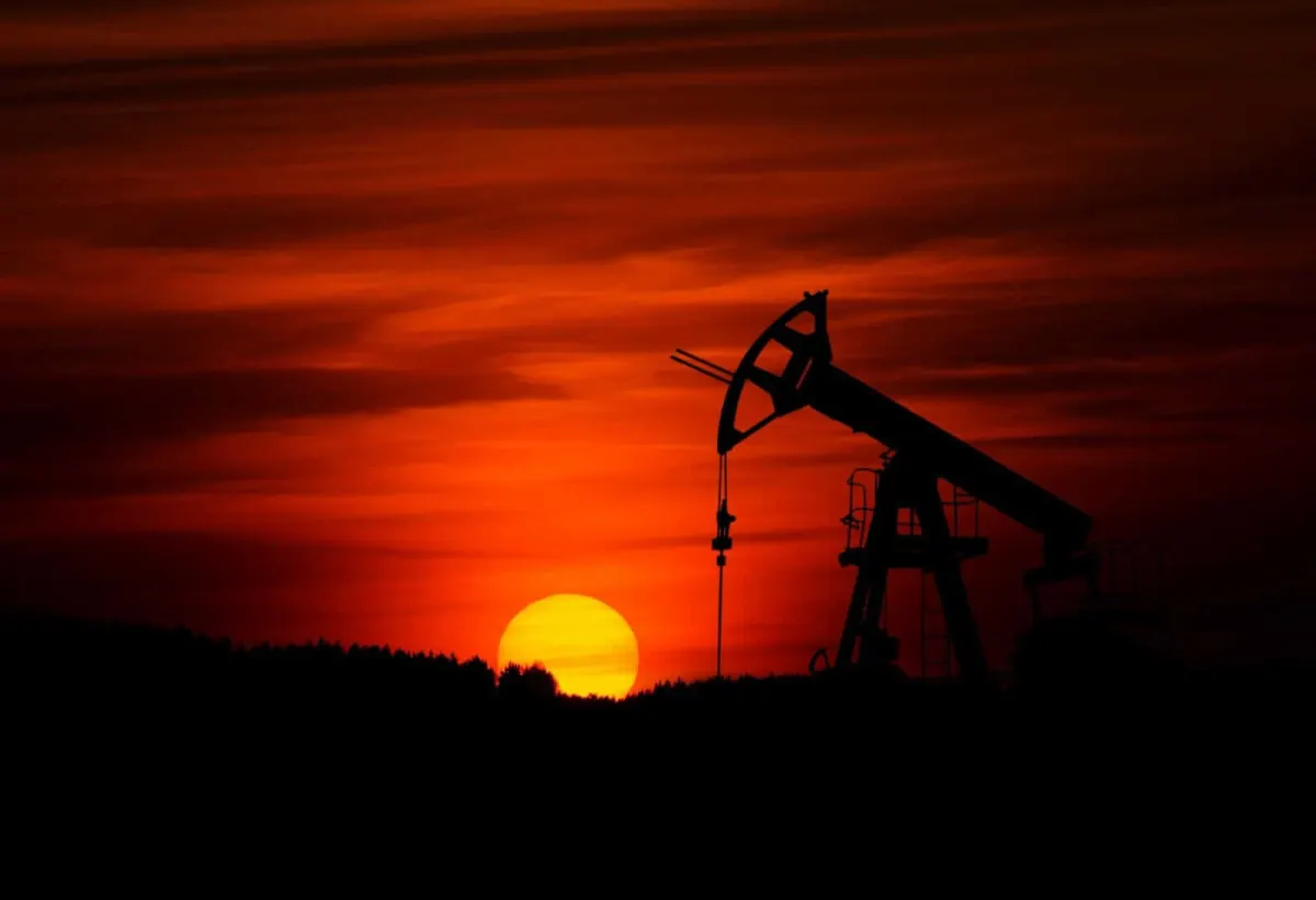 Cổ phiếu Devon Energy được nâng mục tiêu, kỳ vọng tăng 20%